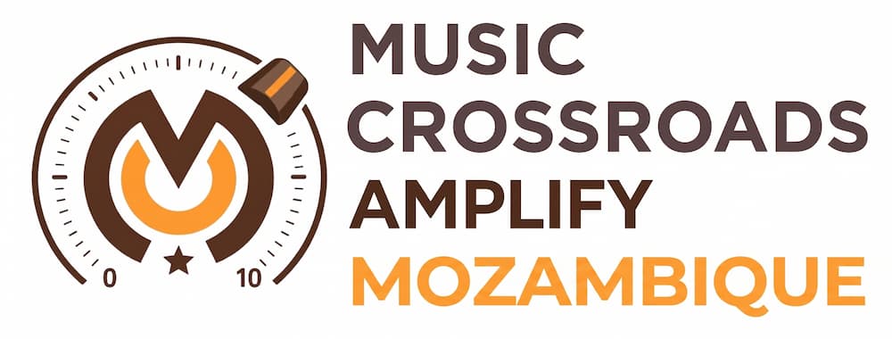 Music Crossroads Mozambique